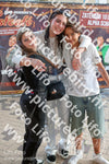 Evenement foto: 2417