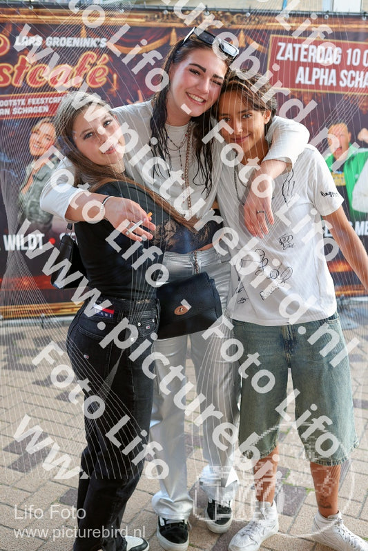 Evenement foto: 2417