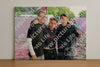 Evenement foto: 2417