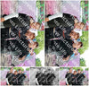 Evenement foto: 2417