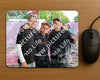 Evenement foto: 2417