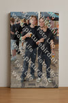 Evenement foto: 2417