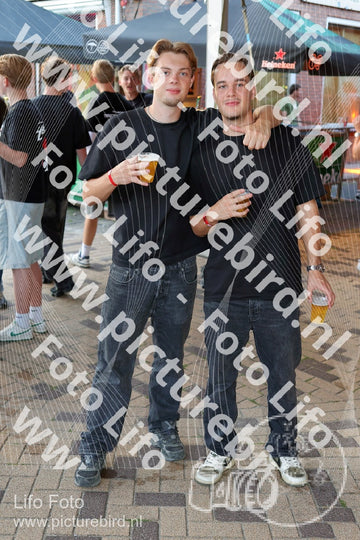 Evenement foto: 2417