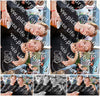 Evenement foto: 2417