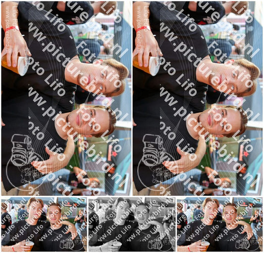 Evenement foto: 2417