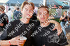Evenement foto: 2417