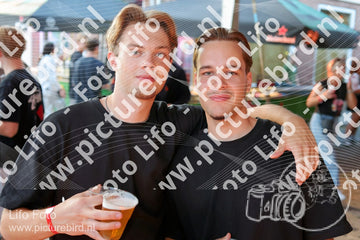 Evenement foto: 2417
