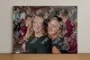 Evenement foto: 2417