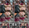 Evenement foto: 2417
