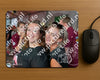 Evenement foto: 2417