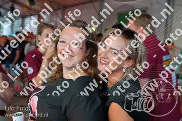 Evenement foto: 2417