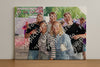 Evenement foto: 2417