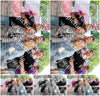Evenement foto: 2417