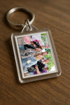 Evenement foto: 2417