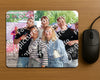 Evenement foto: 2417