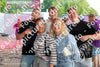 Evenement foto: 2417