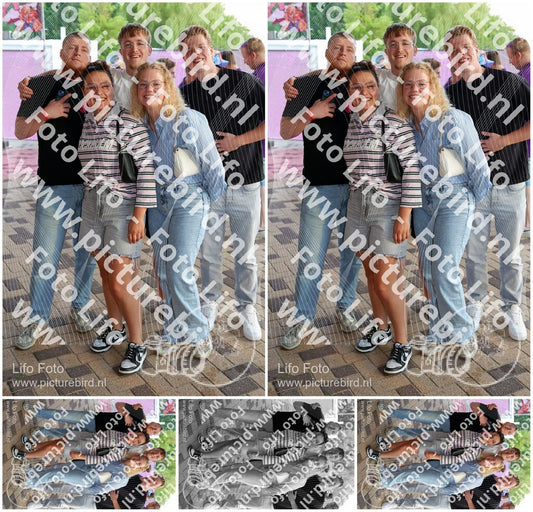 Evenement foto: 2417