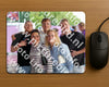 Evenement foto: 2417