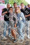 Evenement foto: 2417