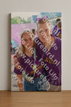 Evenement foto: 2417