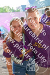 Evenement foto: 2417