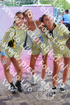 Evenement foto: 2417