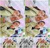 Evenement foto: 2417