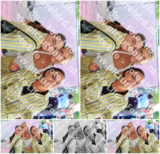 Evenement foto: 2417