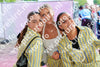 Evenement foto: 2417