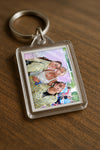 Evenement foto: 2417