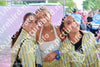 Evenement foto: 2417