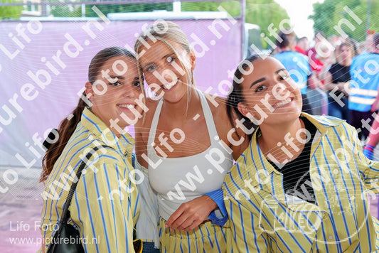 Evenement foto: 2417