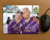Evenement foto: 2417