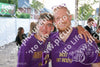 Evenement foto: 2417
