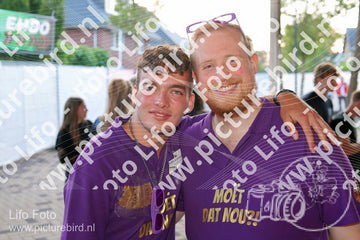 Evenement foto: 2417