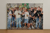 Evenement foto: 2417