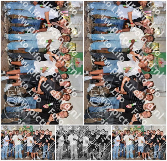 Evenement foto: 2417