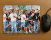 Evenement foto: 2417
