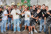 Evenement foto: 2417