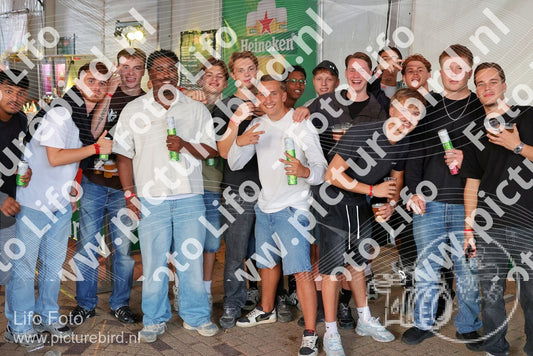 Evenement foto: 2417