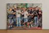 Evenement foto: 2417