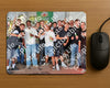 Evenement foto: 2417