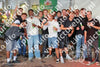 Evenement foto: 2417