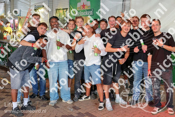 Evenement foto: 2417
