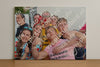 Evenement foto: 2417
