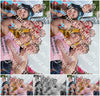 Evenement foto: 2417
