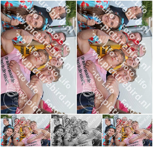 Evenement foto: 2417