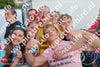 Evenement foto: 2417