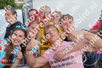 Evenement foto: 2417