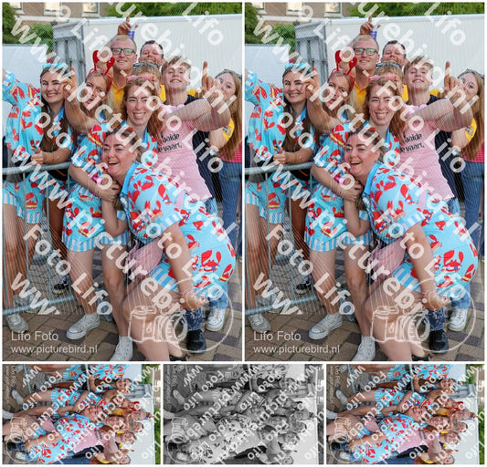 Evenement foto: 2417